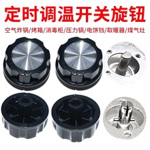 ���r�����o�����{���_�P�՚�ը� ���� ȡů�� ���K ú�������