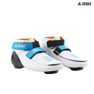 �̵��ɟ����ٻ�������Ůֱ��̼�w�S������ů��Ь����Ь