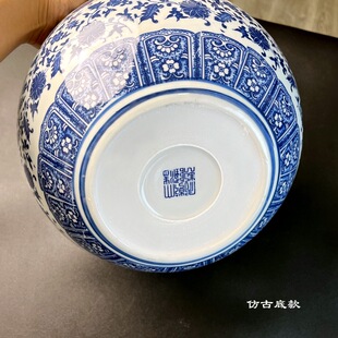 ������໨�ɷ����մɸ׻��蹤ˇƷ�L�Ҿ�ˮ�����L�B�~��