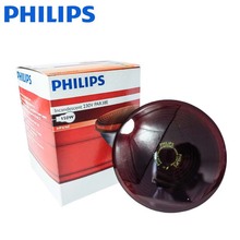 PHILIPS 230V150W߿ E27ݿ ȡů ȵ