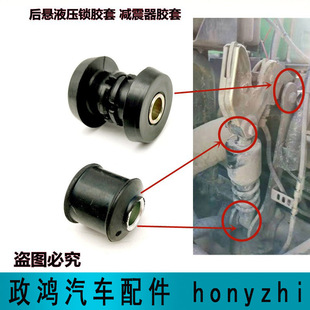 �m�����܎��X3�{��Ҝp�����z�׺�����T��Һ���i�r�ױ��𾏛_�|