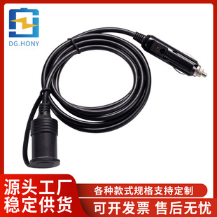 16AWG1��8�L�c����ĸ����܇�d�c�����ӏ��^�D܇��ĸ�������m�w�