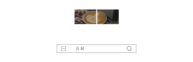 2023-详情--4尺码-重量0-45_03.jpg