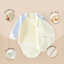 �냺�ӽq��ƨ�¶����Ӻ������������������o���B�w˯�°��]