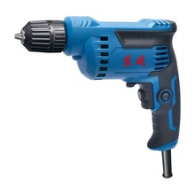 ����䁟��N��710W�¿�������������{����늄��֘����