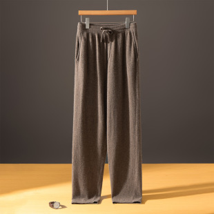 Lekasha cashmere�ﶬ���¿���ë�Ӻ�С�_ѝ��ʿ���ɸ���ϵ�K�Lѝ