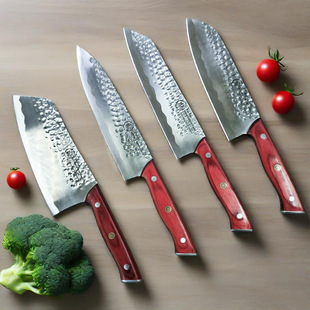 �˵�VG10�ձ����N�����ÏN����Ƭ���N���������⵶ˮ����ȫ�׵���