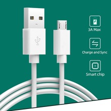 适用苹果数据线安卓乐视华为数据线快充加长头充电线手机充电器线