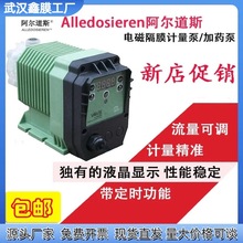 ˹Ӌôʸ߉șӋùIˮ늴ŸĤ{Ӌ