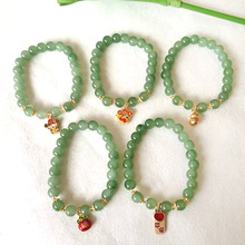 ʽ|ƽɏӃg^ֱYƷ