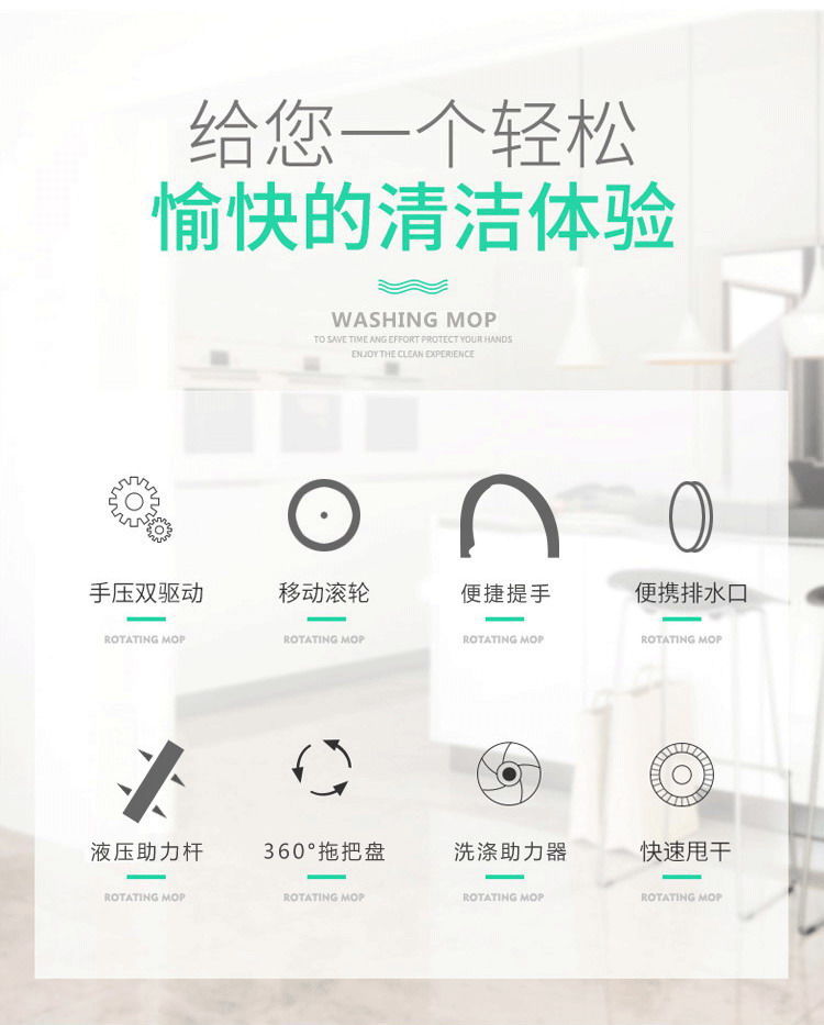 微信图片_202107081645335