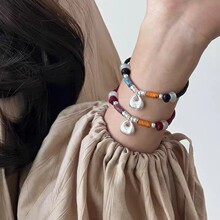 ƽ��С�ָ����t�K������P�p�����H��Ů�Y���ֹ��������{���p��