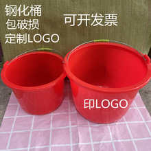 ؔˮͰ䓻ӺͰFϵ䓻ͰpeժͰݮͰl