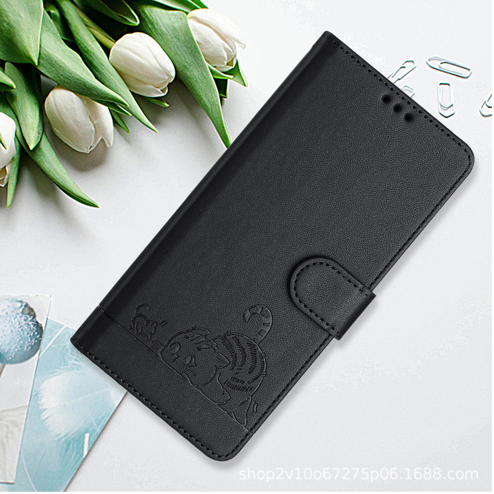 黑色-场景图 (3).jpg