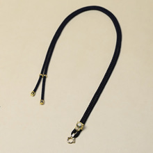 �f�ܿ����K����^���𹫵������K���{���ֿ�ˮ��������첱���K