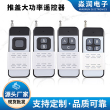 wbhb늙Cˮ_Pߟob433b