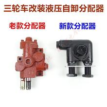 늄�ȼ��Ħ����݆܇���b12v48v60v늿��ͱ���ж�������b�����ȫ