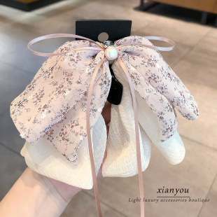 �n��С������Շ��黨�z�������Yˮ������Rβץ�A����픊A�l�A