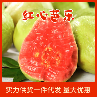 �V���t�İŘ�ܛŴ��ʯ5�����ЋD���rˮ�������������ˮ�����]