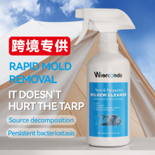 �羳�����ù������ҰӪ�Ƶ������ɫǳɫ����ȥù��ù������