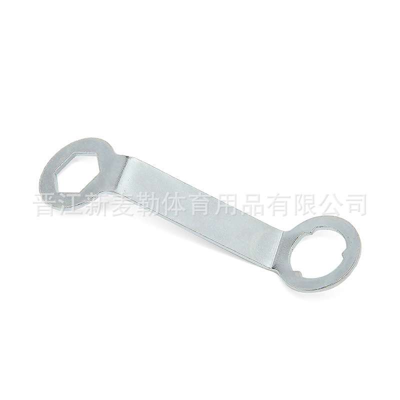 微信图片_20231106125929.jpg