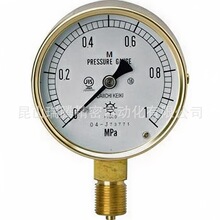 AMT-G38-75X1MPa�ձ�DAIICHI������HNT-331A-1MPa-M������