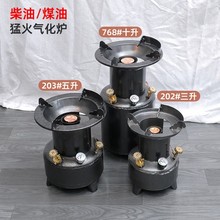 ú��һ�wʽ���͚�tҰ�I���L��yʽ�߉��������͚⻯�t�Ӻ�t��