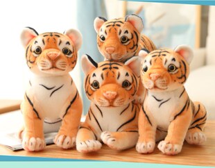 ë�q����ϻ��������Q�F؛�ϻ���伪���﹫�з���С�ϻ�