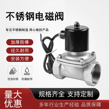 2WB���P����w늴��y ֱ��ĤƬʽ늴��y ˮ�ó��]ʽ늴��_�P�y24V