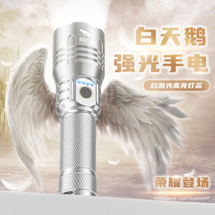 �׼�����s�{������������@���Ͳ�������������h�����Ͳ