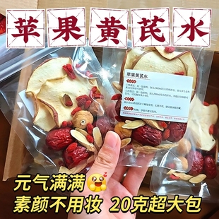 �O���S��ˮ�����t������m��Ů����ˮ�������lС�t������ͬ��