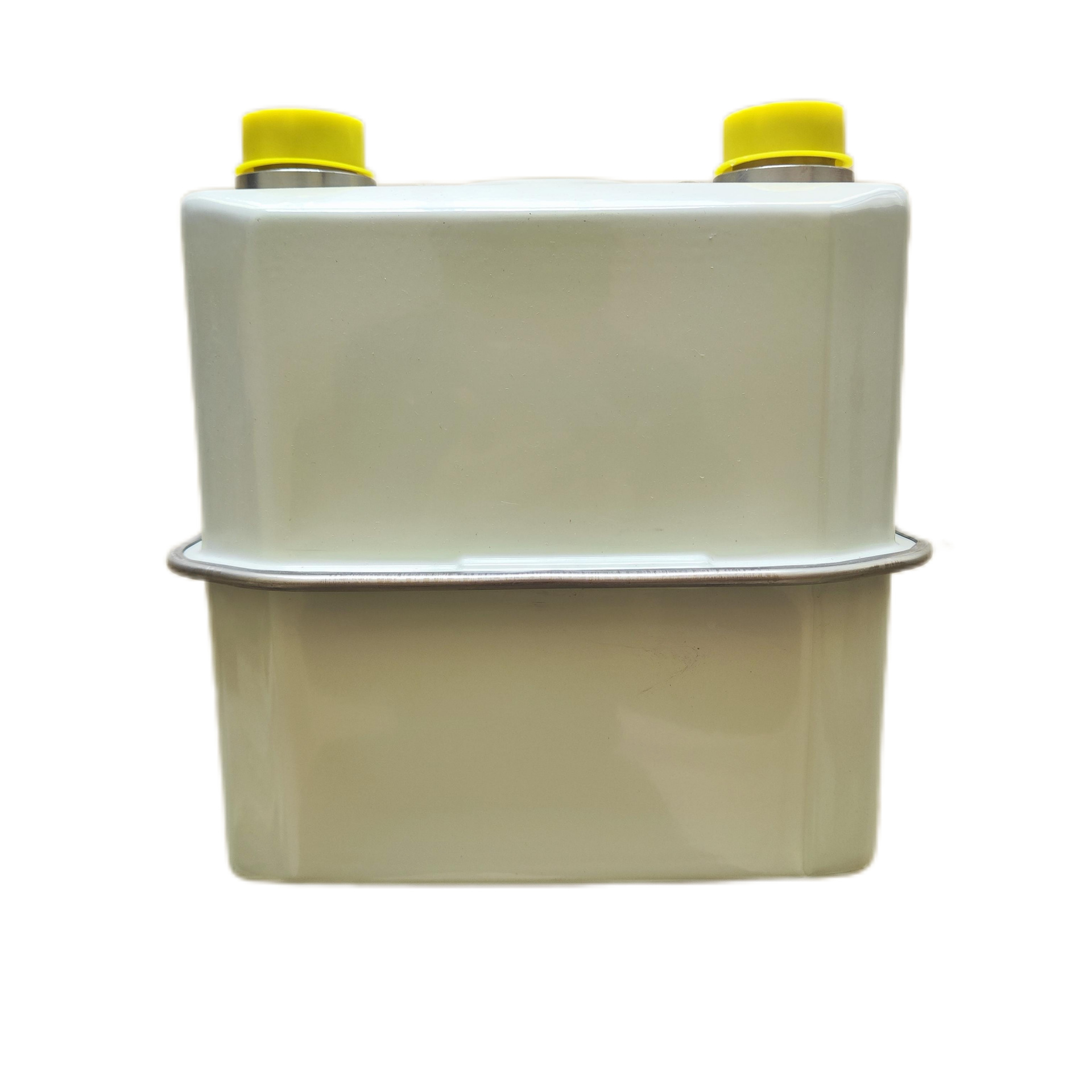 微信图片_20240229190133