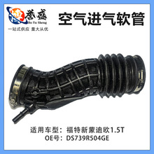 ���ø������ɵ�ŷ1.5T�������������ܿ������𽺹�DS739R504GE