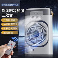 �¿�USB����L�ȼ��������k����y���r��L�ȼӝ����㇊�F���L�C