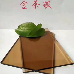 һ�������Ҳ���Ҳ���ʯ�{�����{��Ȼ�GF�G�W��W�Ҽtɫ��貣��