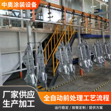 ȫ�ԄӉT�bǰ̎�퇊�ܽ�����ϴ�����O�� �Ғ�ʽ��ˮ�����T�O��