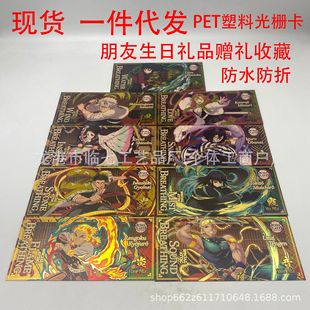 �¿���֮�о���PET�𲭼o� �YƷ�������˹��Y��