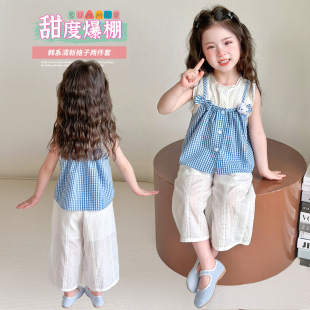 �nϵ�كɼ�Ůͯ�o�����b��2026�¿����r�փ�ͯ�������ѝ�ɼ���