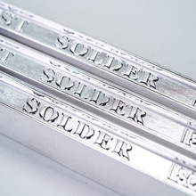 �ѽ�Դ���a60�����U�a�lSn60Pb40 �S��ֱ�N���l���|����