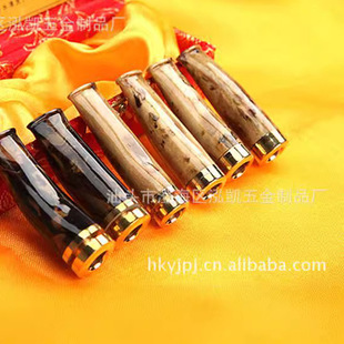 ���� ����Ѫ�� �~�^��� ��ϴ�� Ѫ�������¶����