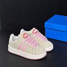 ���������ֵѧ�����Ь��Ů�¿�insС�ڰٴ���Լ�����а�ЬŮ