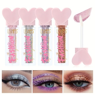 USHAS�W���羳�F؛Һ�w��Ӱ���W��Ƭ�߹�־÷�ˮ��ӰҺLG2533