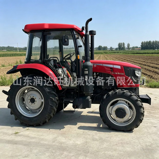 ���֚W���r����݆804���@���������C�|���t80�R��������������C