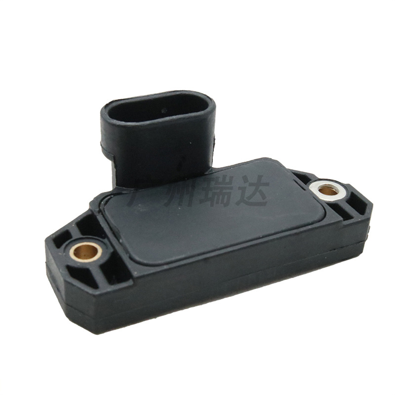 10482803 para Cadillac Buick Chevrolet módulo de ignición de automóviles en stock al por mayor