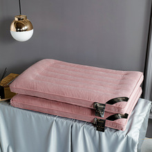 ׽q^оoi˯߲ݿəCϴϴKi׵˯