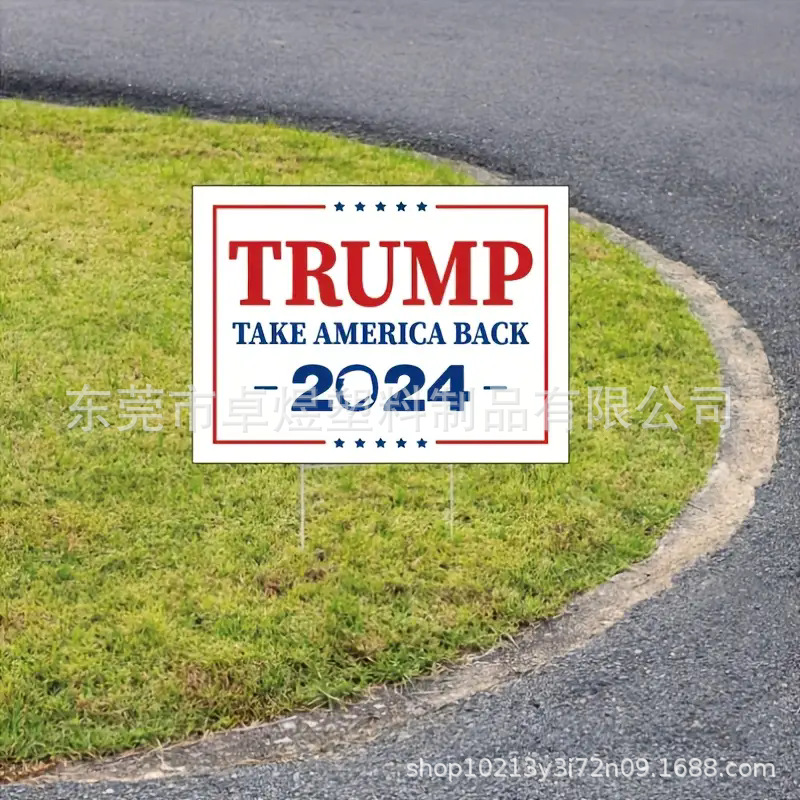 4ca67a08-a673-4693-9d6d-9d906c