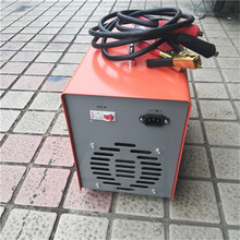 ��yʽˢ僙C�ޏ͙Cе�������ˢ��Դ��������