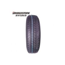 ����˾݆̥ͨ 195/55R15 85H TECHNO ���Y��