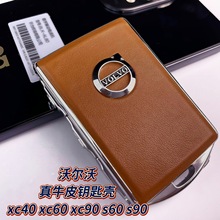 m֠耳¿Ƥ⚤bQxc40xc60xc90s60s90羳