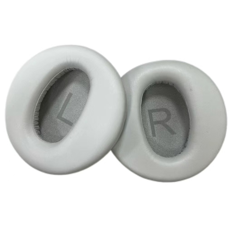 Wyze Noise-Canczelling無線ノイズ除去bluetoothイヤホンカバーのスポンジカバーの耳カバーの部品を適用します。|undefined